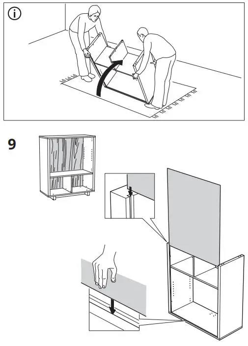 IKEA-STOCKHOLM-Cabinet-with-2-Drawers-FIG-14