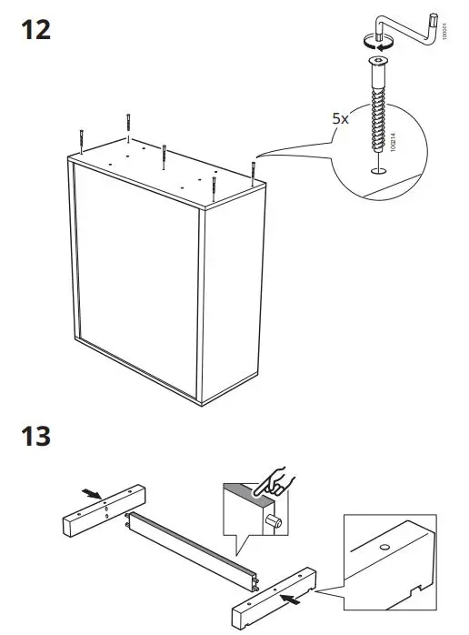 IKEA-STOCKHOLM-Cabinet-with-2-Drawers-FIG-16
