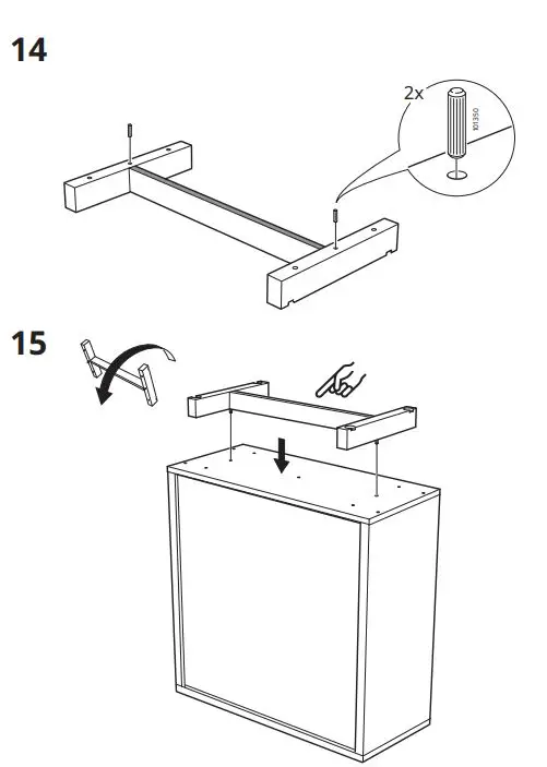 IKEA-STOCKHOLM-Cabinet-with-2-Drawers-FIG-17