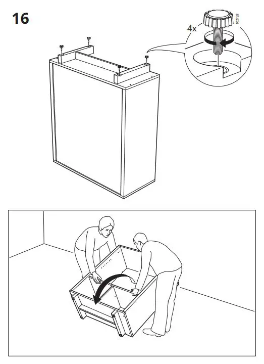 IKEA-STOCKHOLM-Cabinet-with-2-Drawers-FIG-18