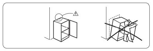 IKEA-STOCKHOLM-Cabinet-with-2-Drawers-FIG-2
