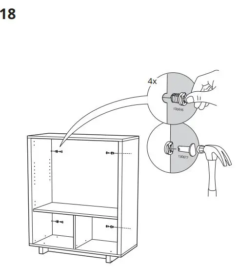 IKEA-STOCKHOLM-Cabinet-with-2-Drawers-FIG-20