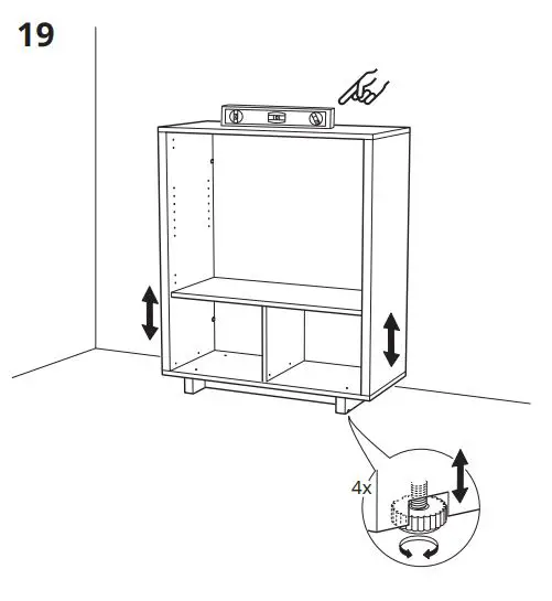 IKEA-STOCKHOLM-Cabinet-with-2-Drawers-FIG-21