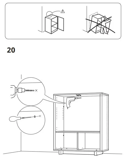 IKEA-STOCKHOLM-Cabinet-with-2-Drawers-FIG-22