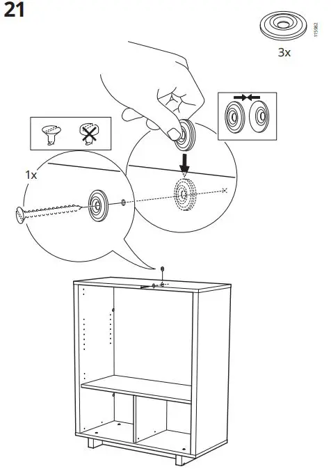 IKEA-STOCKHOLM-Cabinet-with-2-Drawers-FIG-23