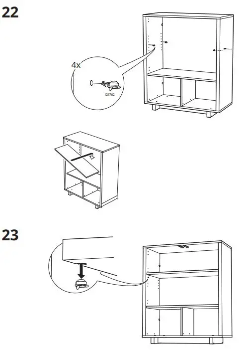 IKEA-STOCKHOLM-Cabinet-with-2-Drawers-FIG-24