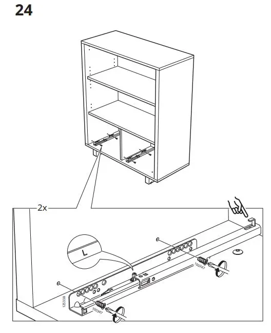 IKEA-STOCKHOLM-Cabinet-with-2-Drawers-FIG-25