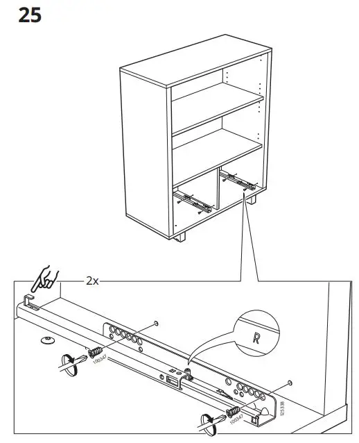 IKEA-STOCKHOLM-Cabinet-with-2-Drawers-FIG-26