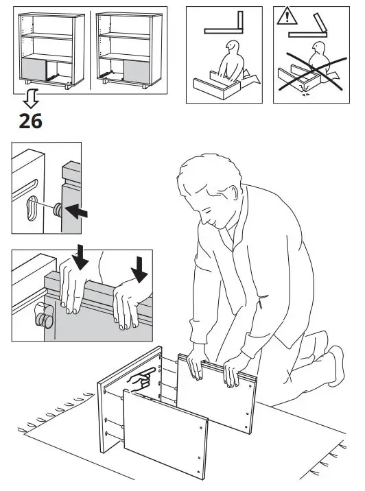 IKEA-STOCKHOLM-Cabinet-with-2-Drawers-FIG-27