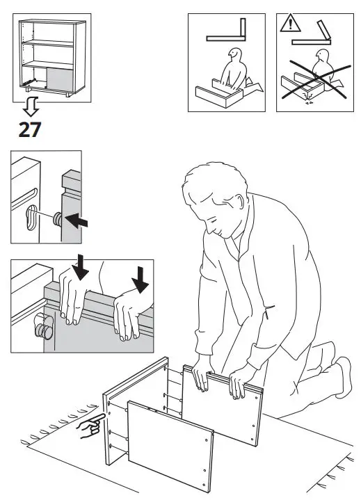 IKEA-STOCKHOLM-Cabinet-with-2-Drawers-FIG-28