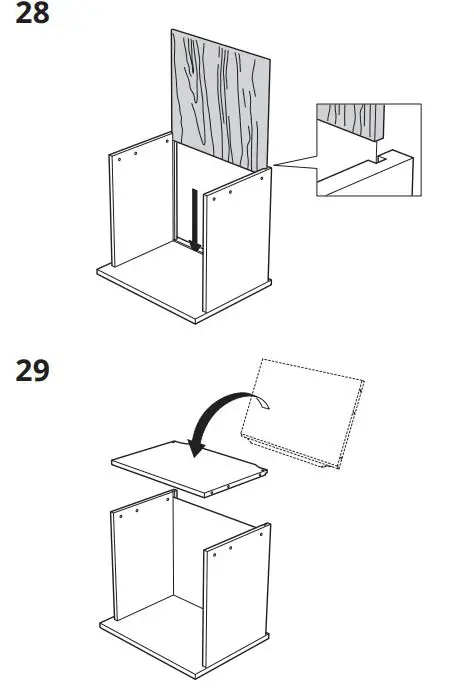 IKEA-STOCKHOLM-Cabinet-with-2-Drawers-FIG-29