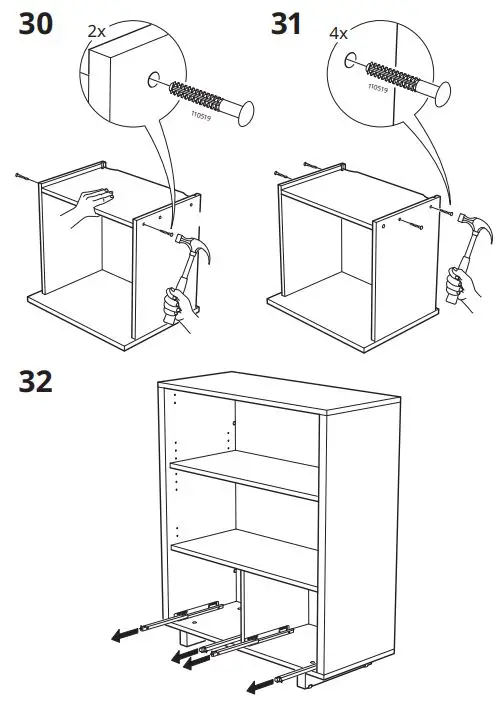 IKEA-STOCKHOLM-Cabinet-with-2-Drawers-FIG-30