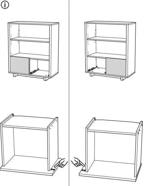 IKEA-STOCKHOLM-Cabinet-with-2-Drawers-FIG-31