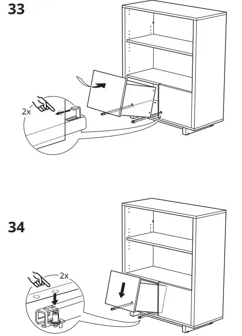 IKEA-STOCKHOLM-Cabinet-with-2-Drawers-FIG-32
