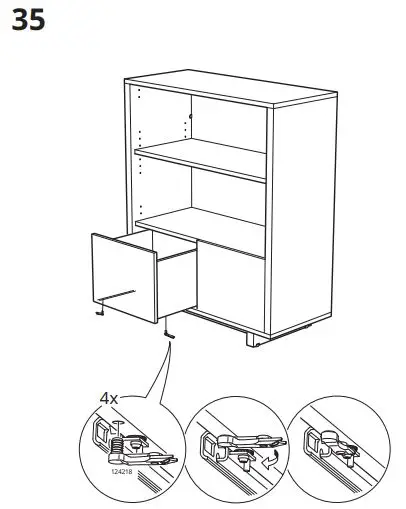 IKEA-STOCKHOLM-Cabinet-with-2-Drawers-FIG-33