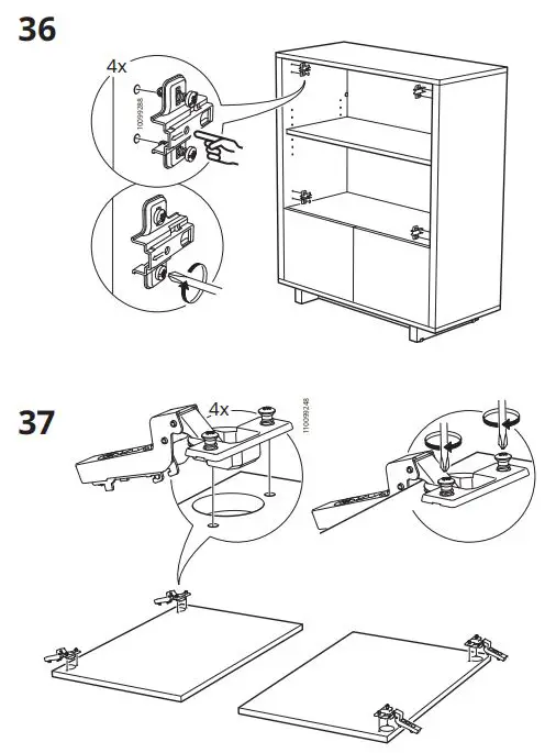 IKEA-STOCKHOLM-Cabinet-with-2-Drawers-FIG-35