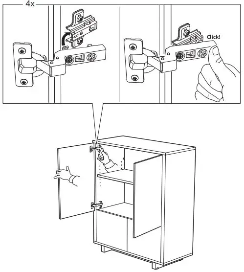 IKEA-STOCKHOLM-Cabinet-with-2-Drawers-FIG-36