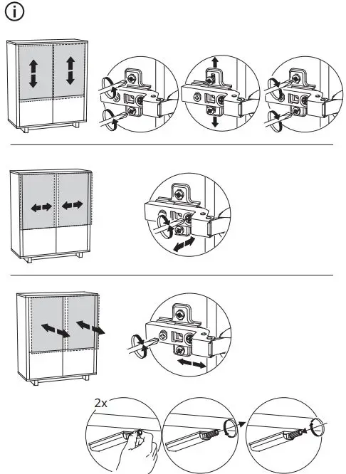 IKEA-STOCKHOLM-Cabinet-with-2-Drawers-FIG-37