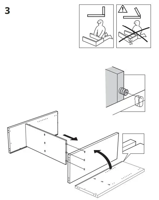 IKEA-STOCKHOLM-Cabinet-with-2-Drawers-FIG-8