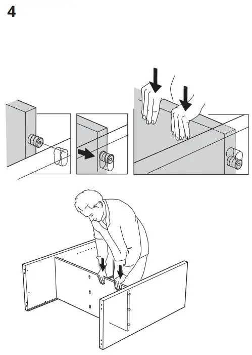 IKEA-STOCKHOLM-Cabinet-with-2-Drawers-FIG-9
