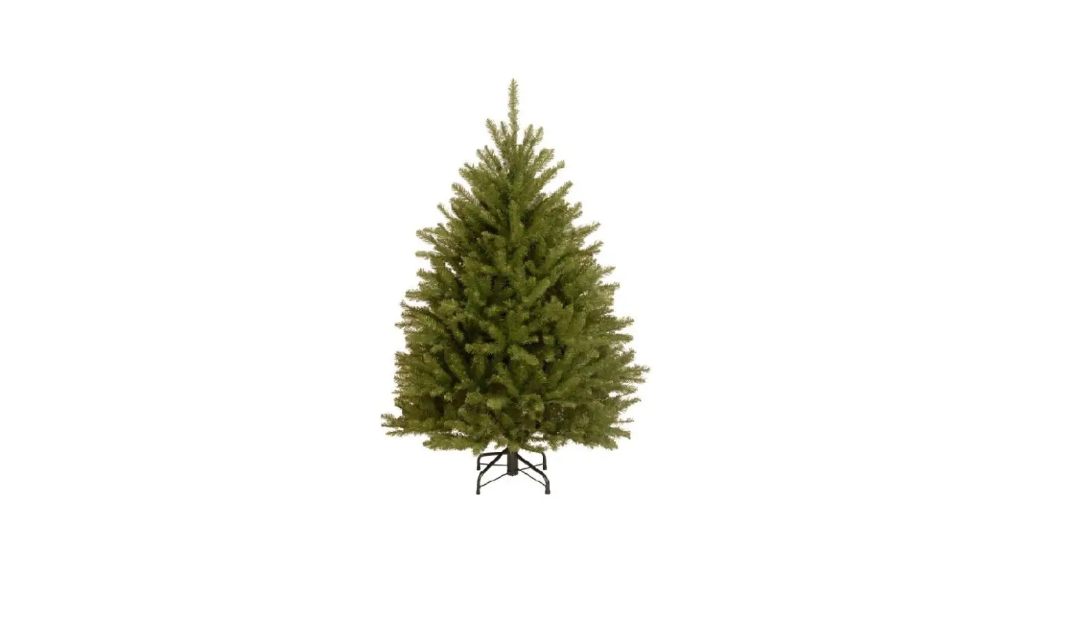 Home Accents Holiday 22pg90212 Christmas Tree Instruction Manual Home Accents Holiday 22pg90212 Christmas Tree Instruction Manual