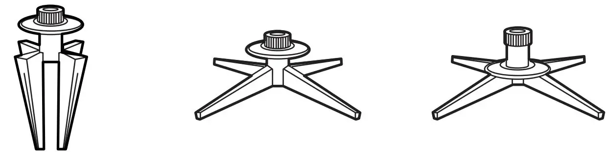 HOME-ACCENTS-Holiday-22PG90212-Christmas-Tree-fig-1