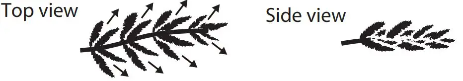 HOME-ACCENTS-Holiday-22PG90212-Christmas-Tree-fig-2