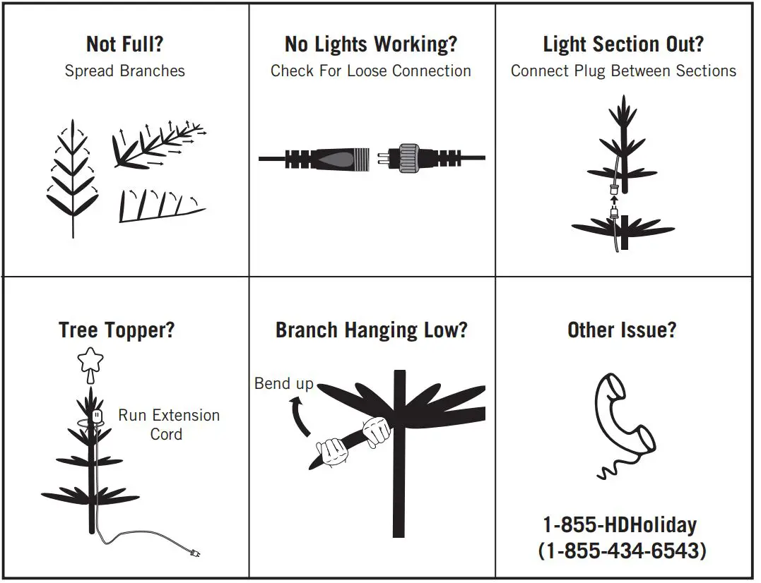 HOME-ACCENTS-Holiday-22PG90212-Christmas-Tree-fig-4