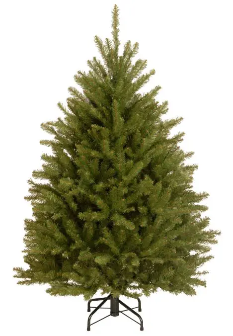 HOME-ACCENTS-Holiday-22PG90212-Christmas-Tree-product