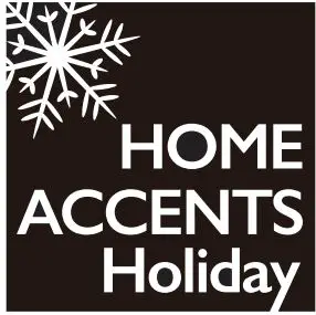 HOME-ACCENTS-Holiday-logo