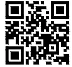 CRYSTORAMA-1157-PB-CL-MWP-37-Inch-Polished-Brass-Chandelier-Ceiling-Light-fig-1