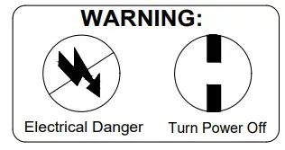 CRYSTORAMA-1157-PB-CL-MWP-37-Inch-Polished-Brass-Chandelier-Ceiling-Light-fig-2