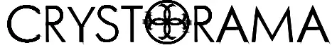 CRYSTORAMA-logo