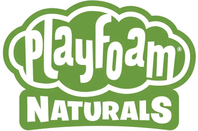 Playfoam Logo