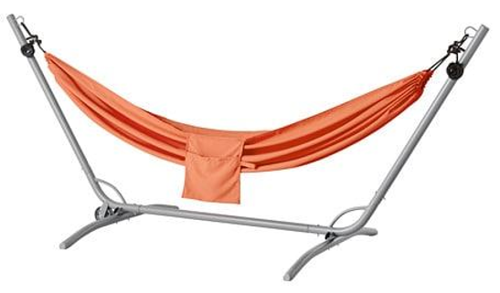 IKEA 802.515.13 GÅRÖ Hammock Stand Outdoor