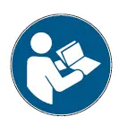 Westfalia-600559-X-Repeller-Burrower-Repeller-01