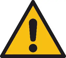 Westfalia-600559-X-Repeller-Burrower-Repeller-02