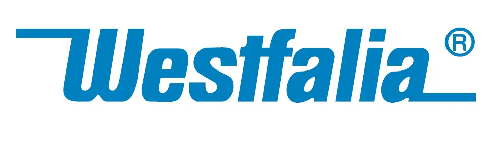 westaflia-logo