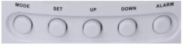 velleman-WT8732-Multifunctional-Clock-fig- (2)