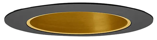 BEGA-50813.6-Recessed-Ceiling-Luminaire-product