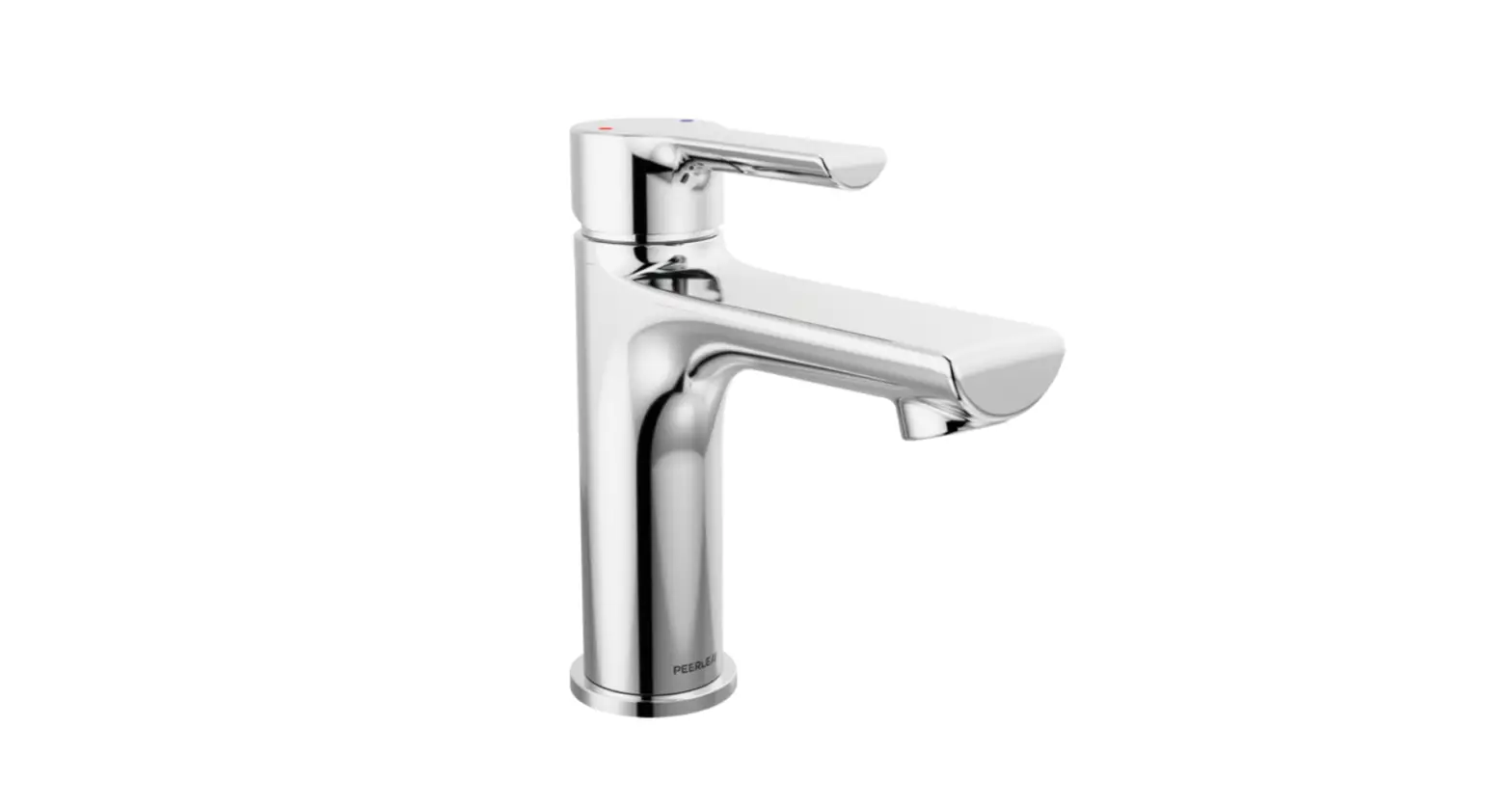 Gustavsberg 1825 Smarter Bathrooms Instruction Manual Gustavsberg 1825 Smarter Bathrooms Instruction Manual