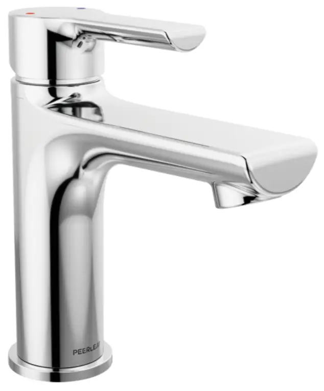 GUSTAVSBERG-1825-Smarter-Bathrooms-PRODUCT