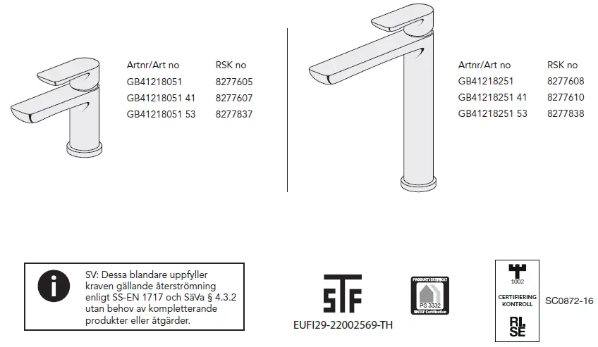 GUSTAVSBERG-1825-Smarter-Bathrooms-fig- (1)
