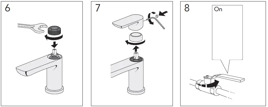 GUSTAVSBERG-1825-Smarter-Bathrooms-fig- (10)