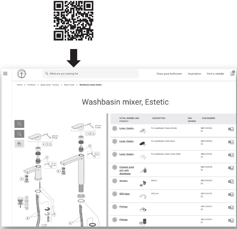 GUSTAVSBERG-1825-Smarter-Bathrooms-fig- (11)