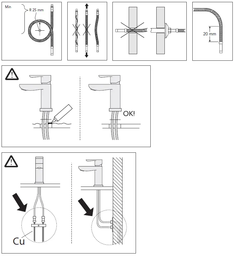 GUSTAVSBERG-1825-Smarter-Bathrooms-fig- (2)