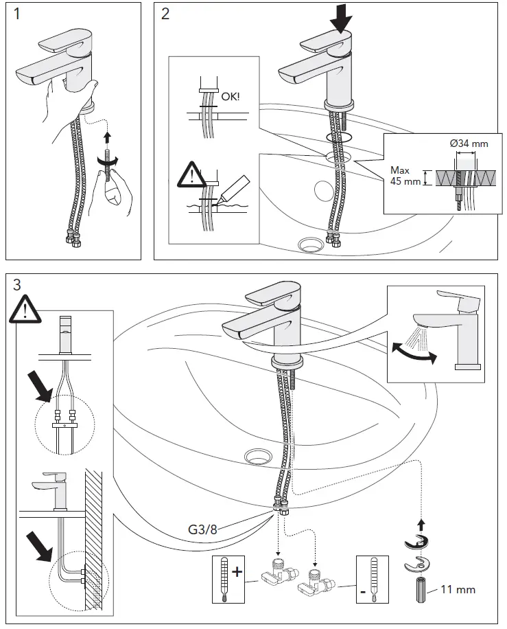 GUSTAVSBERG-1825-Smarter-Bathrooms-fig- (3)
