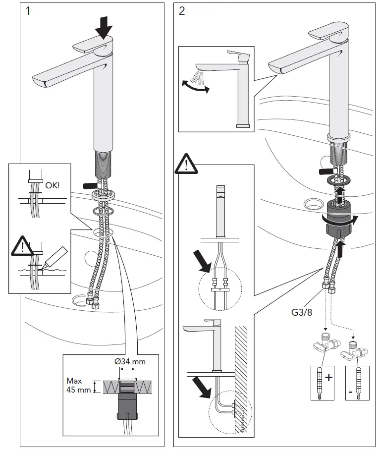 GUSTAVSBERG-1825-Smarter-Bathrooms-fig- (4)
