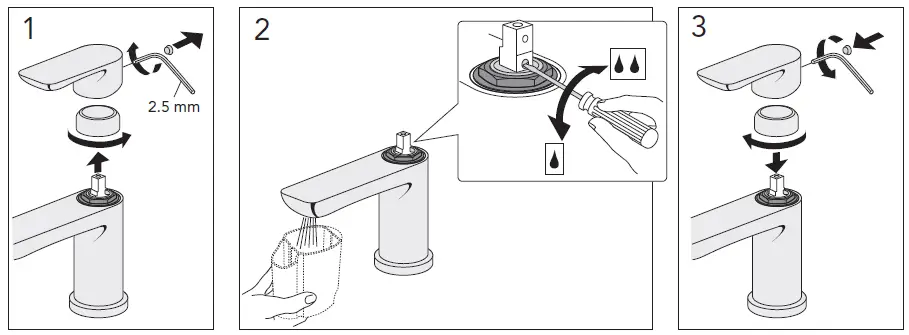 GUSTAVSBERG-1825-Smarter-Bathrooms-fig- (5)