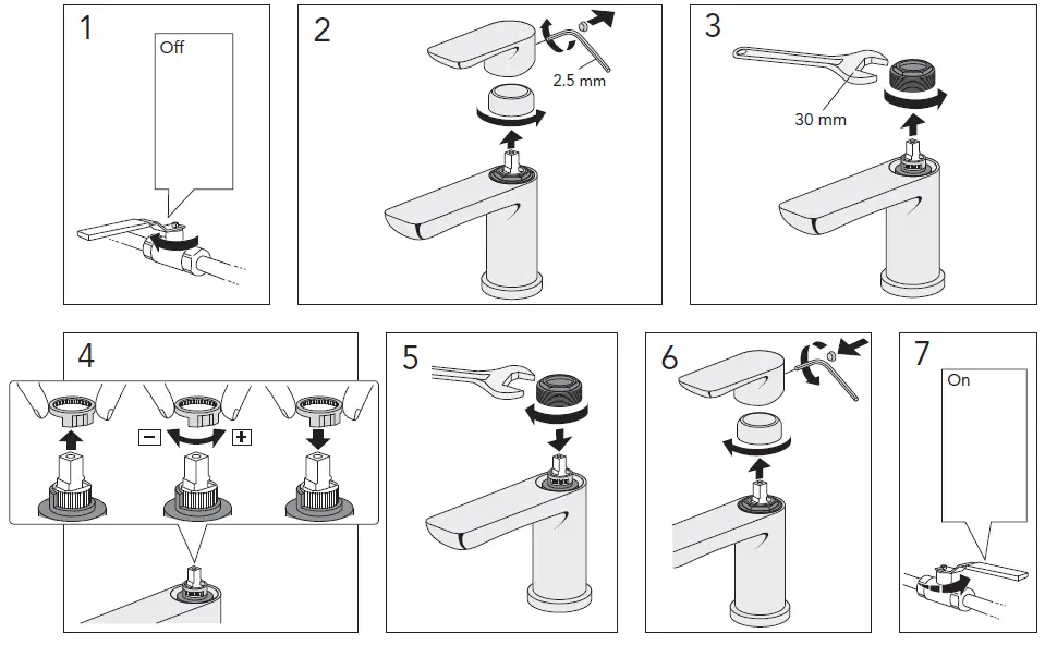 GUSTAVSBERG-1825-Smarter-Bathrooms-fig- (6)